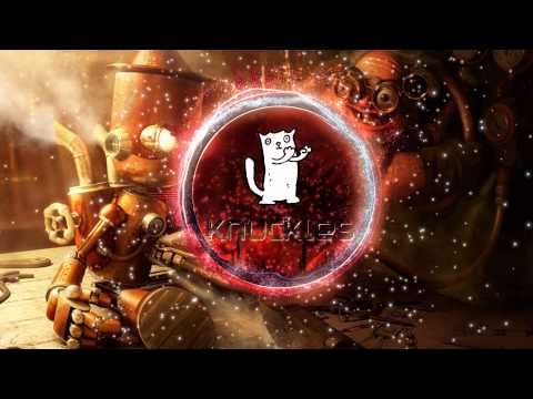 NIGHTOWLS X Jameston Thieves - Closer (Original Mix)