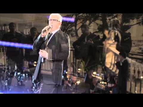 Mario Battifiaca i Kumpanija Tramuntana  OD BISERA GRANO