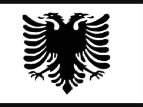 DNP ft CrackPoT - Bonu shembull