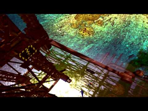 WHY ME?! - Final Fantasy 7 pt. 44