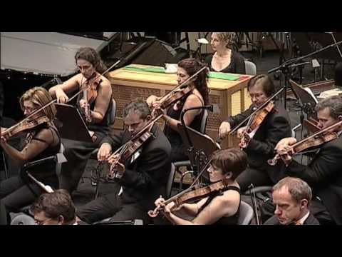 Hedwig´s theme from "Harry Potter" - FIMUCITÉ 4 EDITION