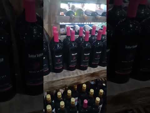 Parte 1 Fevereiro 2026 CASARÃO GOIANO  - Cezarina  - GO.