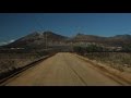 Johnny Mathis - 99 Miles From L.A.
