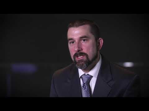 #HRS2019 HRS Fellows-in-Training Programming