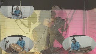 Download lagu Kidung naek Sinyur Reformasi!!! Lagu nya cocok banget buat negara yang gehel inih!!! (1/2) mp3