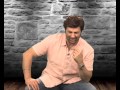 Sunny Deol Bade Chote Bakwaas Bandh Kar