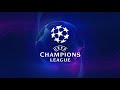 UEFA Champions League 2022/23 Intro [Unofficial]