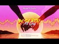 Akcent Exaited W Sercu Mi Graj DJ SKIBA BOOTLEG 2022