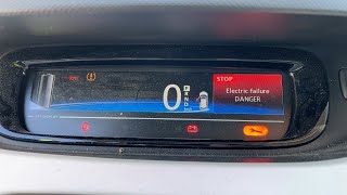 Renault Zoe grada de discos | Imagen 4 - Agroline