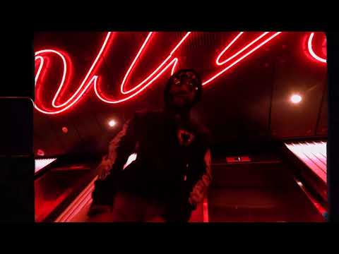 Slik Benji - On The Flo prod by marveless