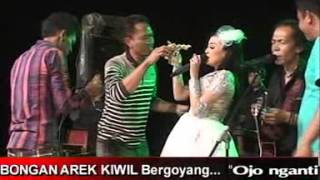Download lagu Monata Tasikagung Rembang 2014 Luka Hati Luka Diri mp3 Download lagu Monata Tasikagung Rembang 2014 Luka Hati Luka Diri mp3