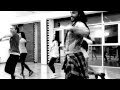 Vivian Green – Supposed to Be Mine choreography ...