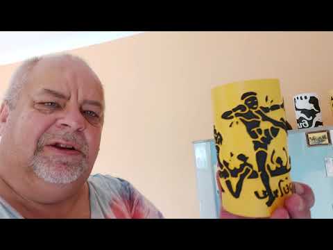 Mitt nya hus torpet mini