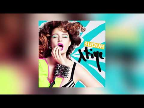 Atiye - Yoksun (Budur)