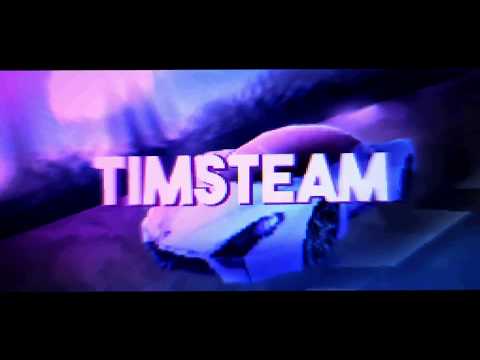 Steam Community :: Video :: Intro (Steam задание)