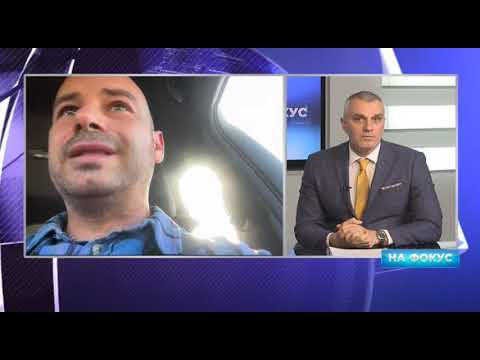 NA FOKUS S KRASIMIR KALUDOV   20 01 23