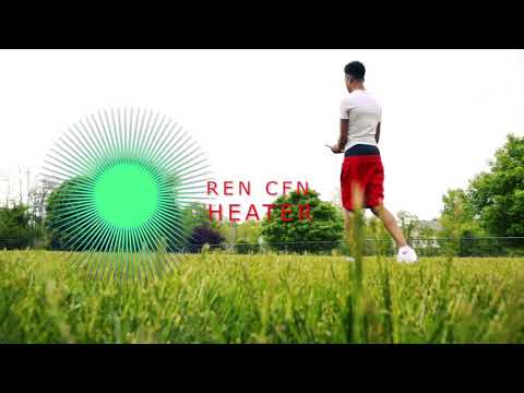 RennCFN - Heater (Official Music Video)
