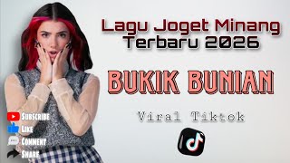 Download lagu LAGU JOGET MINANG TERBARU 2026 — BUKIK BUNIAN | VIRAL TIKTOK | ZIKARas mp3 Download lagu LAGU JOGET MINANG TERBARU 2026 — BUKIK BUNIAN | VIRAL TIKTOK | ZIKARas mp3