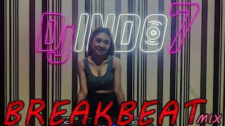 Download lagu DJ BERHARAP TAK BERPISAH - BREAKBEAT INDO FULL BASS BETON - DJ LEDYSTA mp3 Download lagu DJ BERHARAP TAK BERPISAH - BREAKBEAT INDO FULL BASS BETON - DJ LEDYSTA mp3