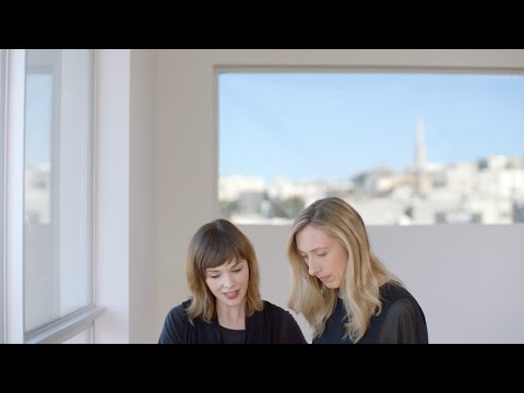 PritchardPeck Lighting’s small business journey with Dropbox