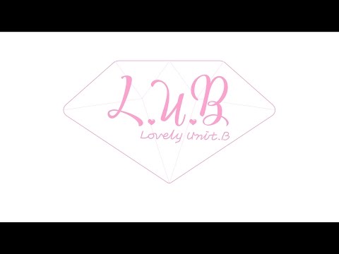 Video thumbnail for First Miracle DIAID II - 13월 32일