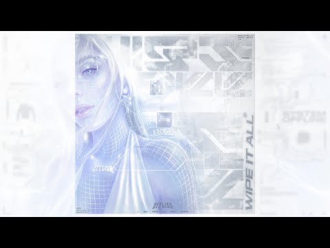 wipe_it_all - OFFL1NX