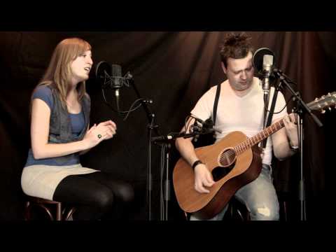 Bro 'n Sis | Home Sessions - Somedays