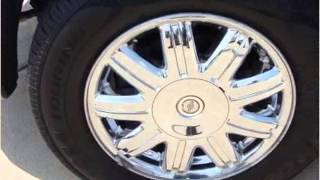 preview picture of video '2006 Chrysler Town & Country Used Cars Coldwater OH'