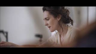 Behind the Scenes: Elsewhere