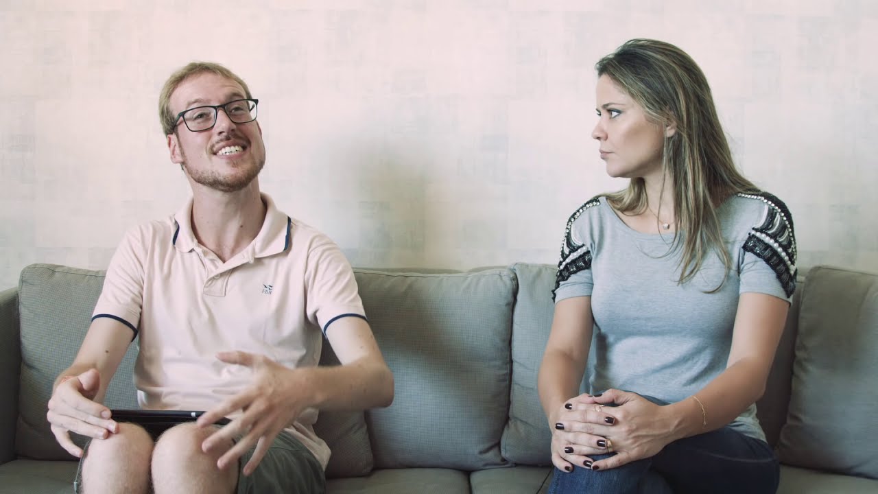 DIÁRIO DE UM AUTISTA - 10 Coisas que autista gostaria que você soubesse | Parte: 1/2