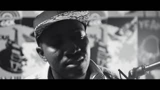 Want You Back at Home (Part 2)