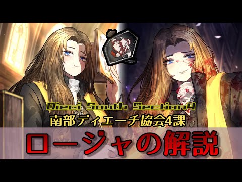 ルボヴォ (ダニロヴグラド) - 定義