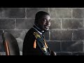 Llona How I Live Official Music Video