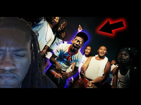 DRENCH! Kai Swervo, KJ Swervo, JayGelato, Baree Swervo, Kyle Richh - Drenched (Official Music Video)