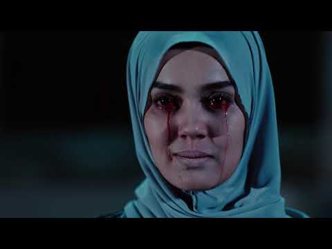 Malam Tahlil Suhaila Balik Full Movie