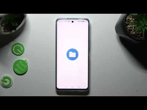 How to Change and Customize Keyboard Theme on Huawei Nova 11i - Microsoft SwiftKey