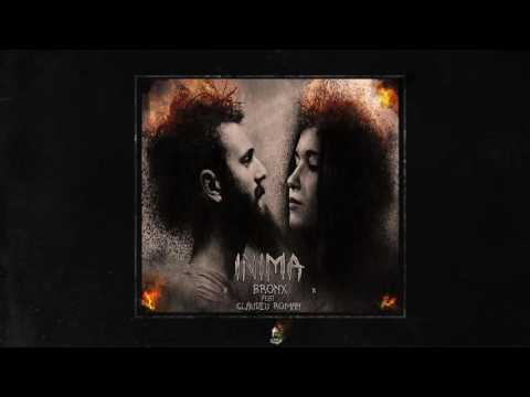 BR0NX ft. Claudiu Roman - INIMA