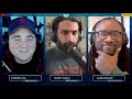 [3/16/21] The Young Turks "Deep Dive" on Mumia Abu-Jamal