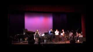 6th Grade   Grits Ain&#39;t Groceries by Little Milton