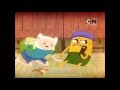Cartoon Network RSEE Continuity May 1 2016
