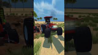 eh jhotta kithe be dabda