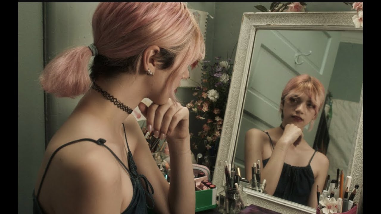 Beauty, a brave documentary on kids challenging gender norms