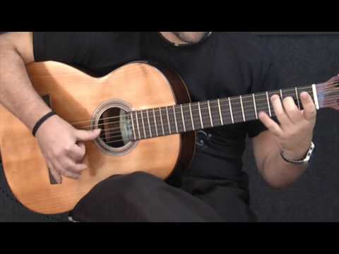 Alejandro - Lady Gaga
