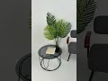 Youtube-видео 