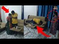 Romance With Maid Cheating Husband Trust In Relationship Social Awareness Video 123 Videos