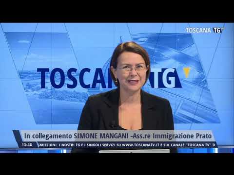 2021-12-01 TG MERIDIANO