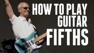 How To Play Guitar &#39;Rock and Roll&#39; with Kim Mitchell