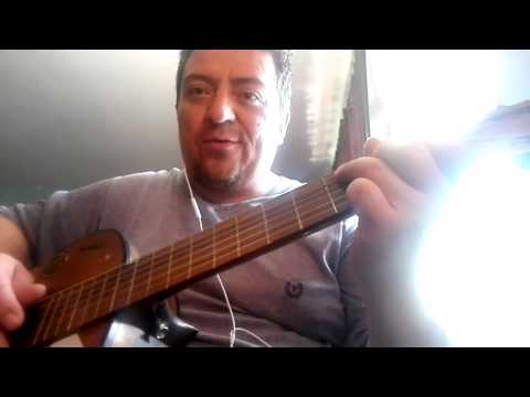 Feliz cumpleaños sobrina Noely.