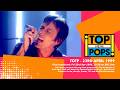 Top Of The Pops 23rd April 1999