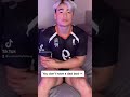 Dad Bids Are Hot Tho Dadbod Gayboy Gay Asianmen